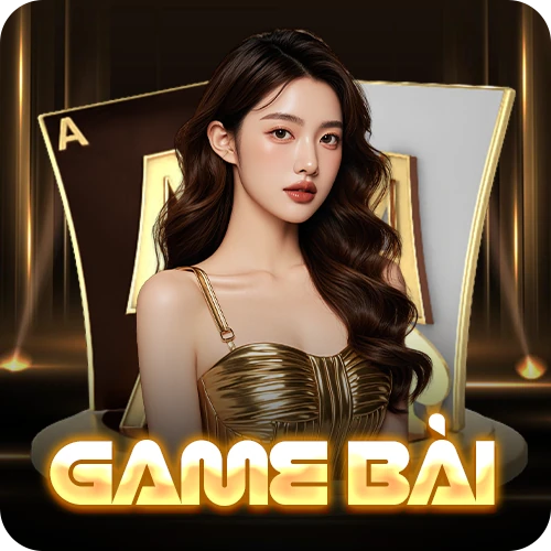 Game bài U888 – tiến lên, phỏm, mậu binh