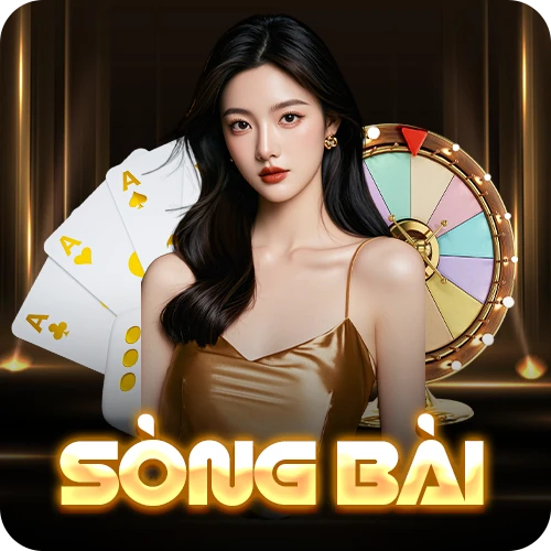 Sòng bài U888 – live casino với dealer thật