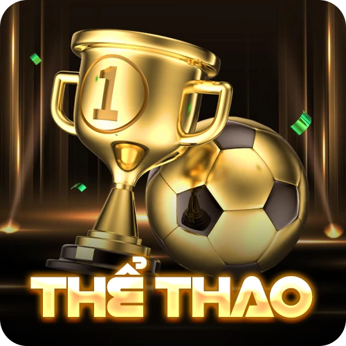 Thể thao U888 – kèo bóng đá và eSports