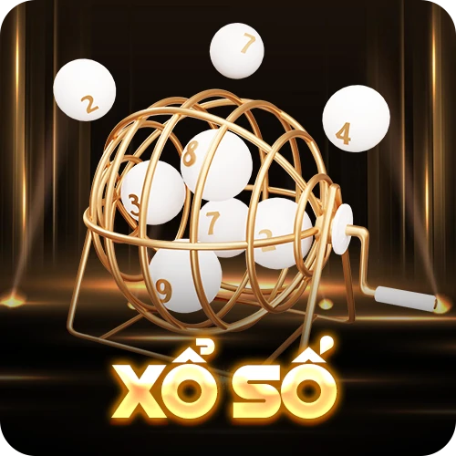 Xổ số U888 – lô đề ba miền và keno